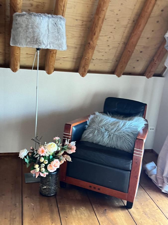 La Dolce Vita Suites Леэварден Экстерьер фото