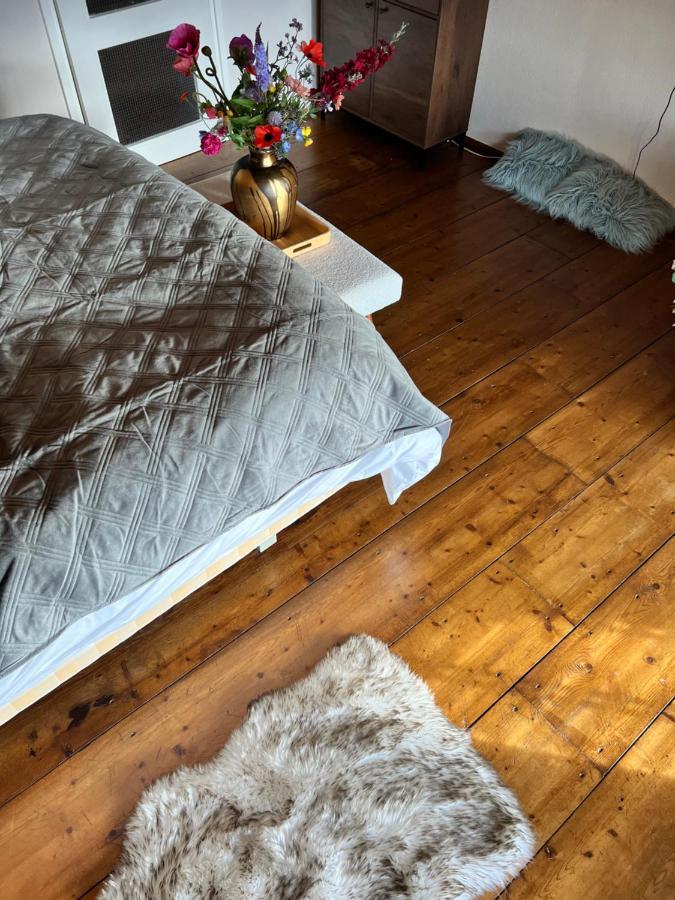 La Dolce Vita Suites Леэварден Экстерьер фото